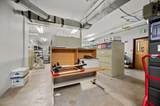 2096 Airport Road - Photo 47