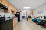 2096 Airport Road - Photo 6