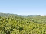 0 Woods Road - Photo 11