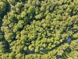 0 Woods Road - Photo 6
