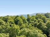 0 Woods Road - Photo 9
