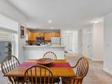 183 Juniper Drive - Photo 10
