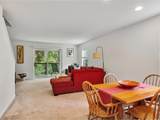 183 Juniper Drive - Photo 13