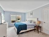 183 Juniper Drive - Photo 18