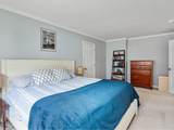 183 Juniper Drive - Photo 19