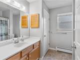 183 Juniper Drive - Photo 20