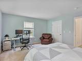 183 Juniper Drive - Photo 22