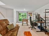 183 Juniper Drive - Photo 24