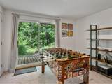 183 Juniper Drive - Photo 25