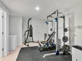 183 Juniper Drive - Photo 26
