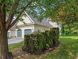 183 Juniper Drive - Photo 32