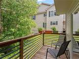 183 Juniper Drive - Photo 4