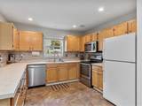 183 Juniper Drive - Photo 6