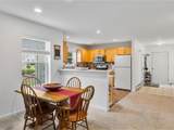 183 Juniper Drive - Photo 7