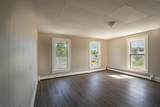 77 Main Street - Photo 7