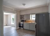 77 Main Street - Photo 9