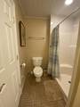 156 Mountain View Road - Photo 23