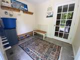 156 Mountain View Road - Photo 8