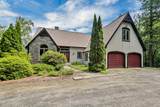 58 Kearsarge Road - Photo 1