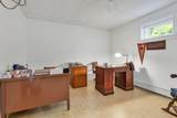 58 Kearsarge Road - Photo 18