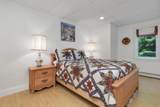 58 Kearsarge Road - Photo 19