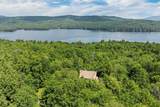 58 Kearsarge Road - Photo 22