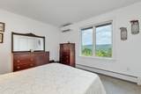 58 Kearsarge Road - Photo 5