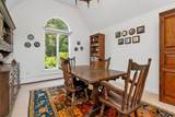 58 Kearsarge Road - Photo 6