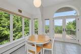 58 Kearsarge Road - Photo 8