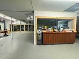 14312 Route 116 - Photo 17