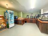14312 Route 116 - Photo 18