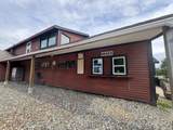 14312 Route 116 - Photo 4
