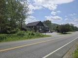7290 Route 131 - Photo 2