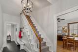 692 S Main Street - Photo 19