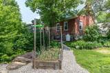 692 S Main Street - Photo 54