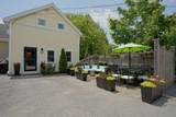 15 Arbor Street - Photo 1
