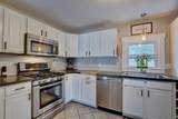 15 Arbor Street - Photo 10