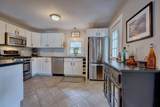 15 Arbor Street - Photo 11