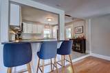 15 Arbor Street - Photo 12