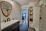 15 Arbor Street - Photo 13