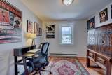 15 Arbor Street - Photo 15