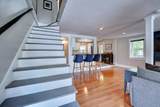 15 Arbor Street - Photo 16