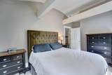 15 Arbor Street - Photo 17