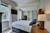 15 Arbor Street - Photo 18