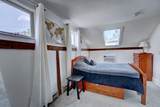 15 Arbor Street - Photo 20