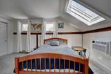 15 Arbor Street - Photo 21