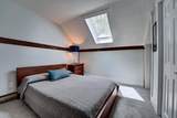 15 Arbor Street - Photo 22