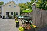 15 Arbor Street - Photo 6