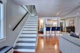 15 Arbor Street - Photo 7