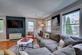 15 Arbor Street - Photo 8